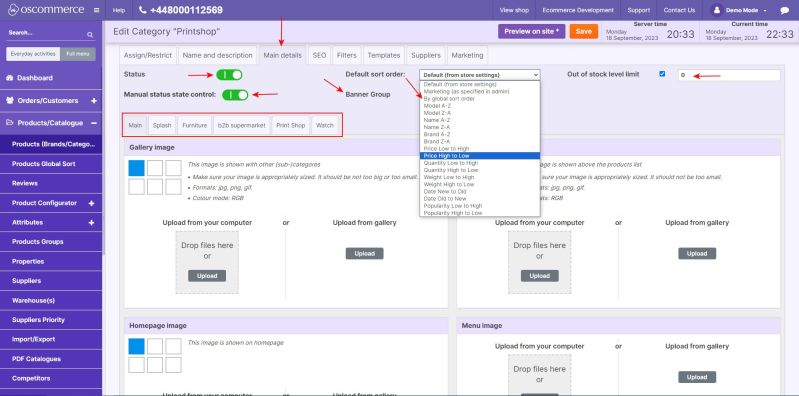 Categ main details.jpg