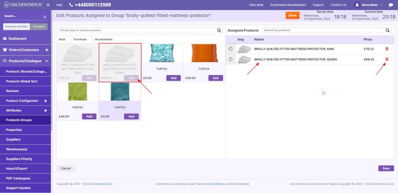 Product groups 3.jpg