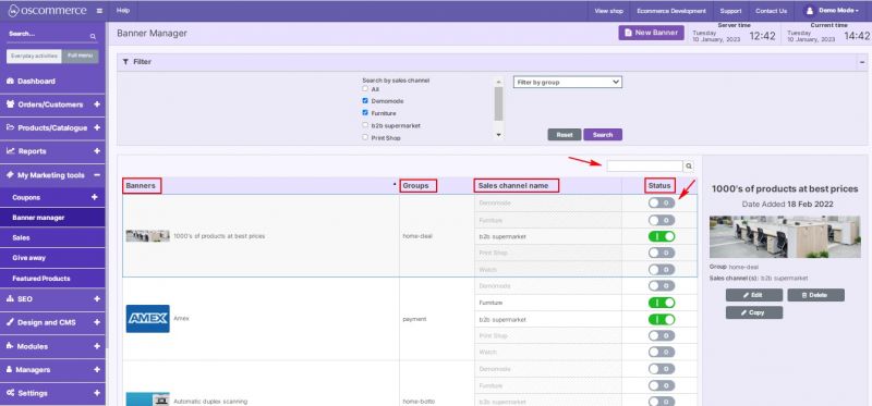 1061 Banners table.jpg