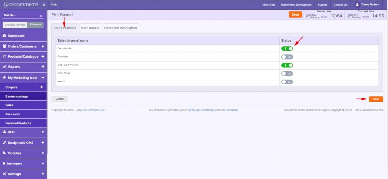 1062 Sales channel tab.jpg