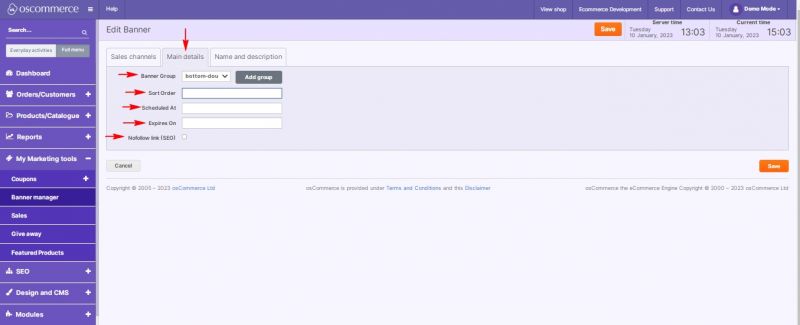 1063 Main details tab.jpg