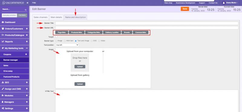 1064 Name and descr tab 1.jpg