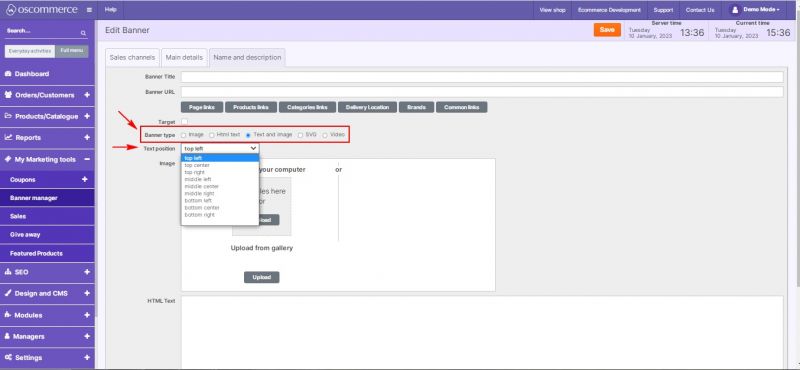 1065 Name and descr tab 2.jpg