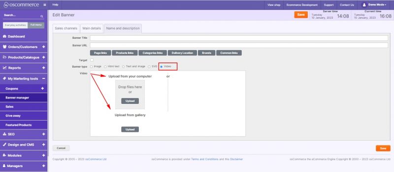 1067 Name and descr tab 4 Video.jpg
