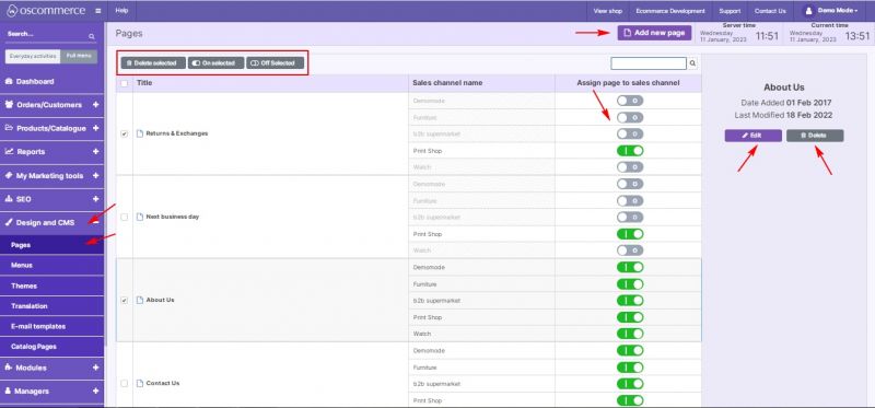 1068 listing page.jpg