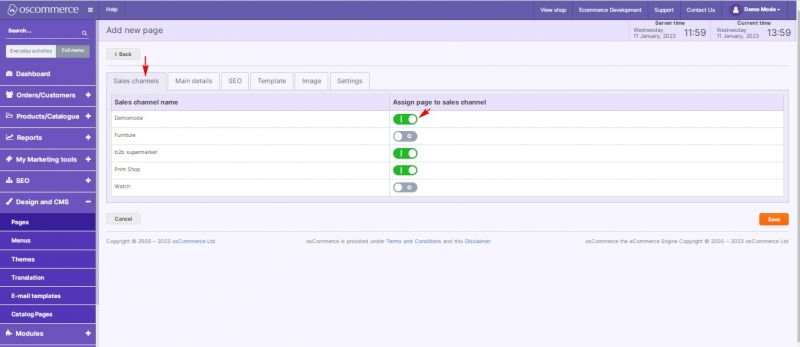 1069 Sales channel.jpg