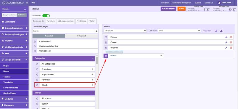 1227 Right order.jpg