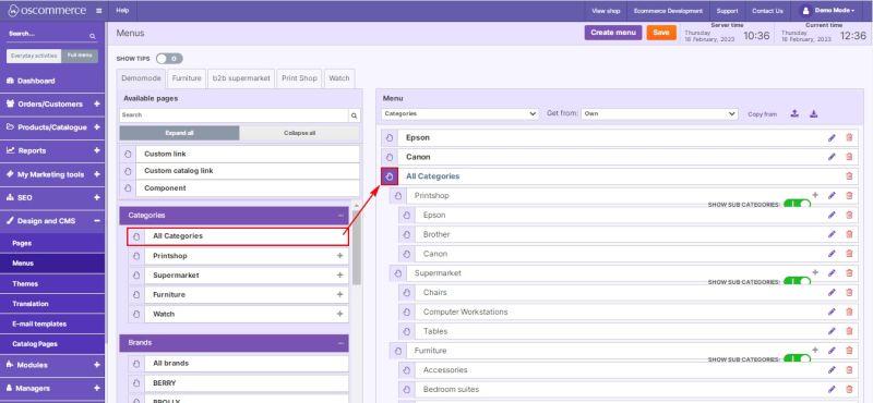 1229 All Categories.jpg