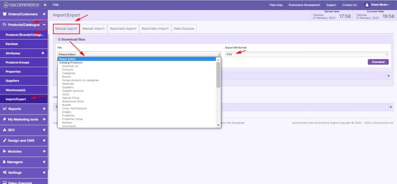 1249 Export Import.jpg