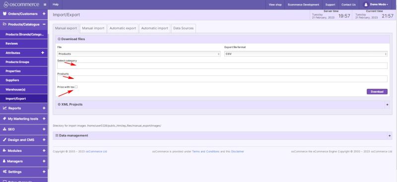 1250 Select Category Products.jpg