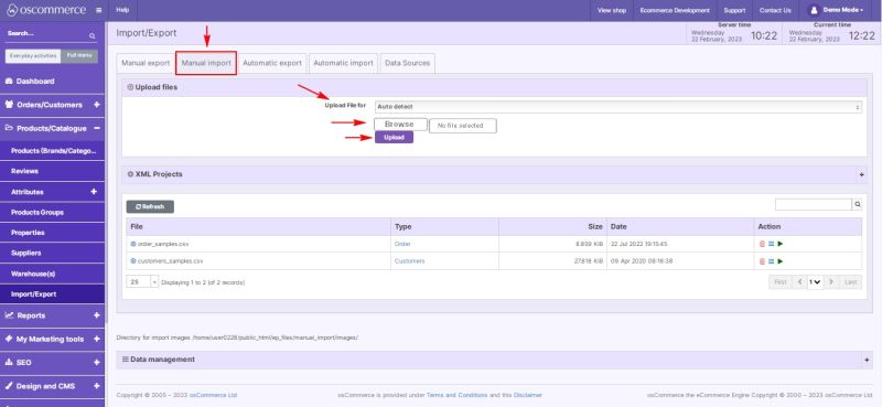 1252 Manual import.jpg