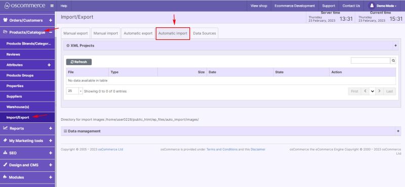 1260 Automatic Import.jpg