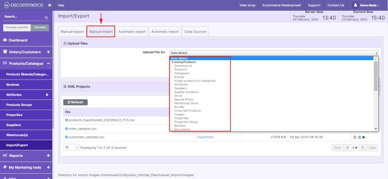1261 Manual import.jpg