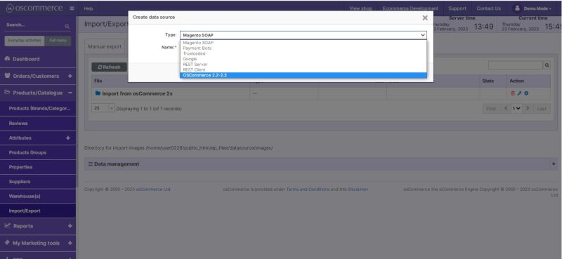 1263 Create Data source.jpg