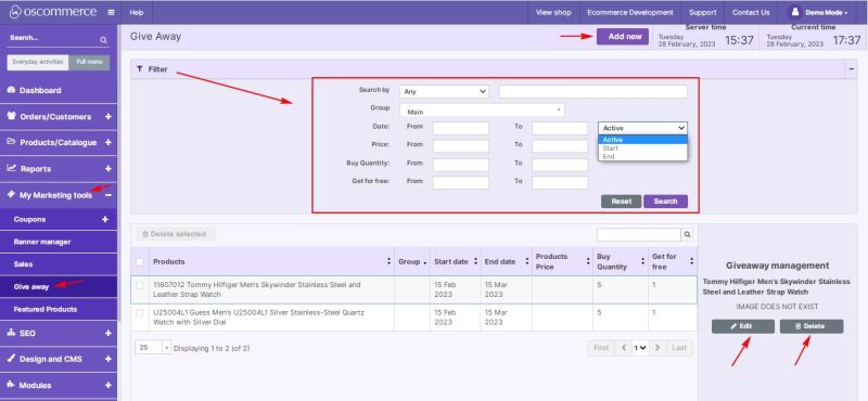 1298 My Marketing tools.jpg