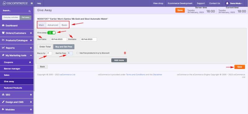 1300 Set give away product.jpg