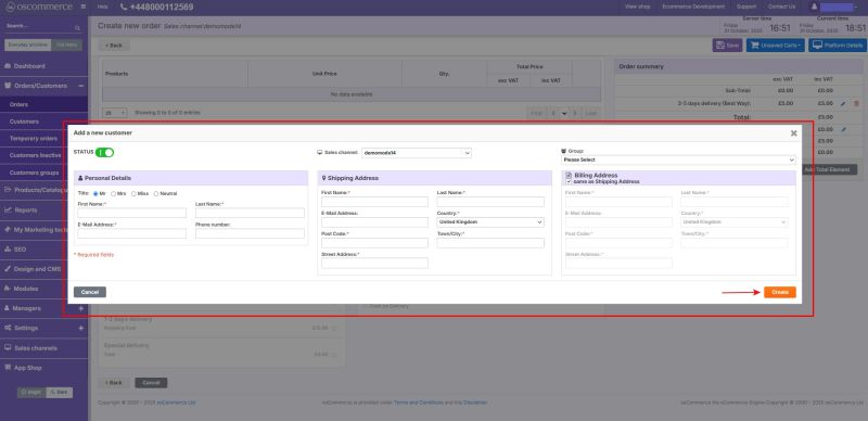 Add new customer.jpg