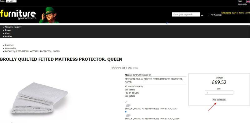 Additional purchase.jpg