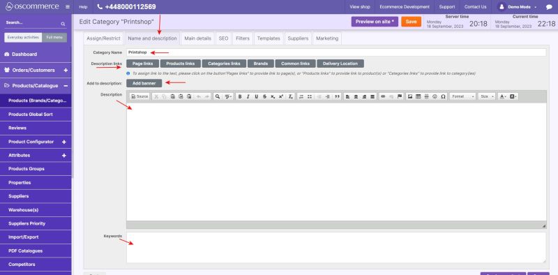 Categ name and descr.jpg