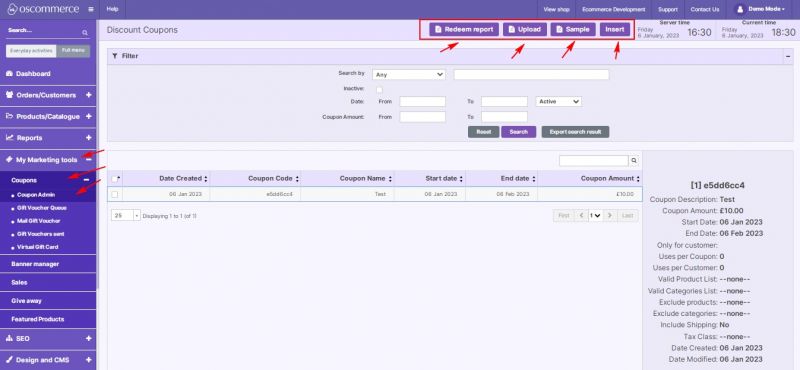 Coupon Adm 1 1050.jpg