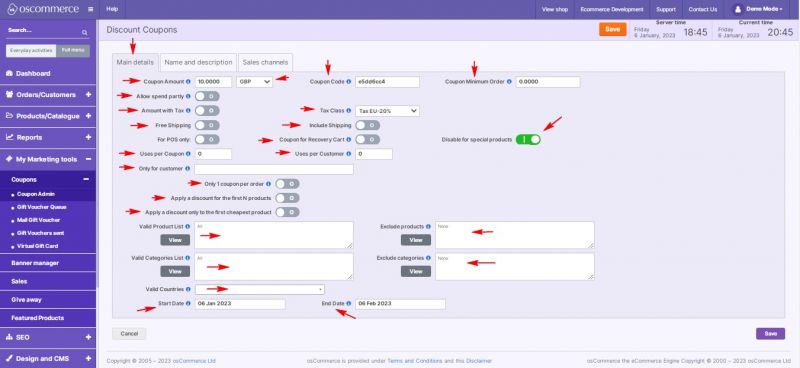 Coupon Adm Main details 1053.jpg