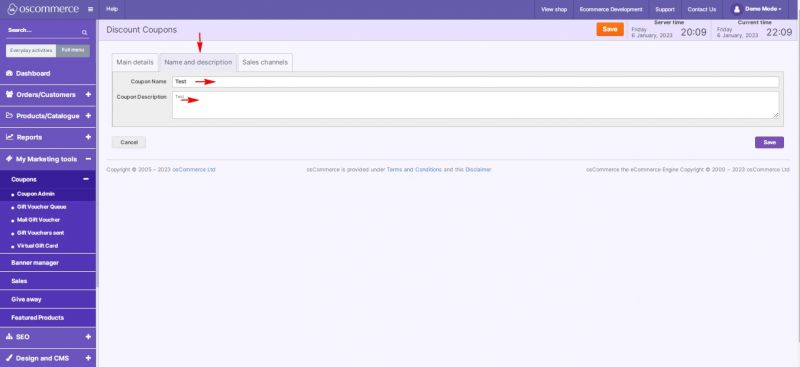 Coupon Adm Name descr 1054.jpg