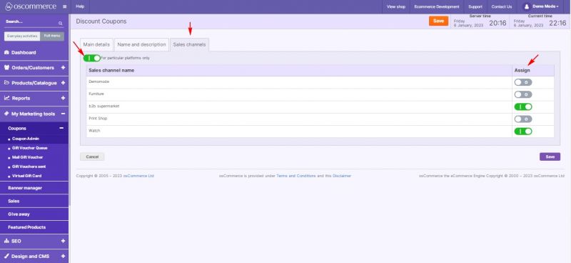 Coupon Adm Sales channel 1055.jpg