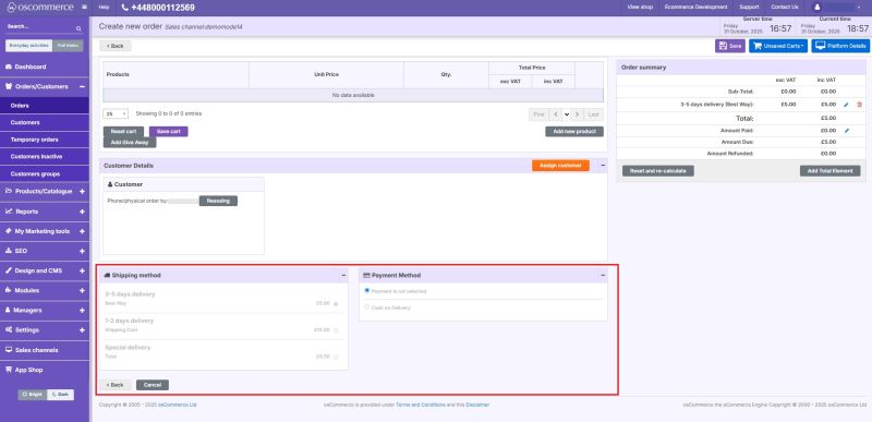 Shipping and payment.jpg