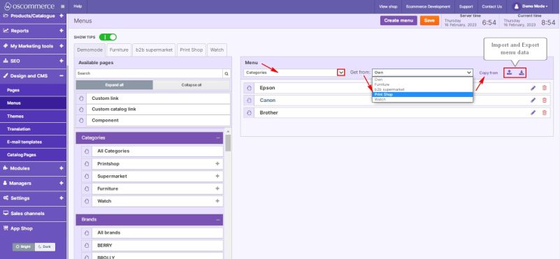 1226 Menu section.jpg
