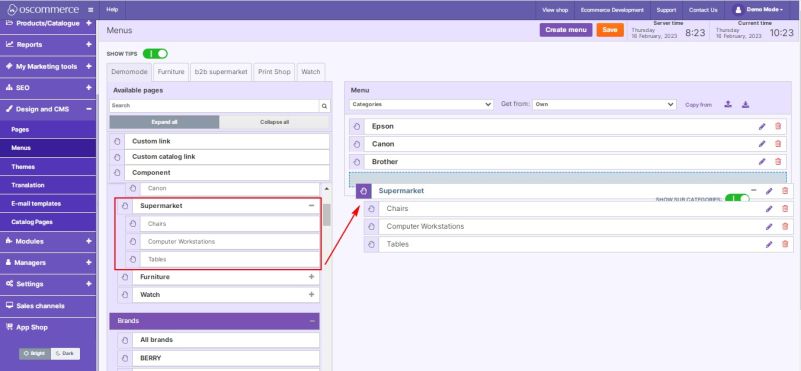 1228 Parent Child order.jpg