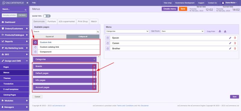 1230 Pages and Links.jpg