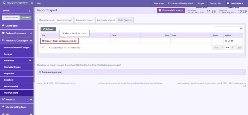 1265 Import from folder.jpg