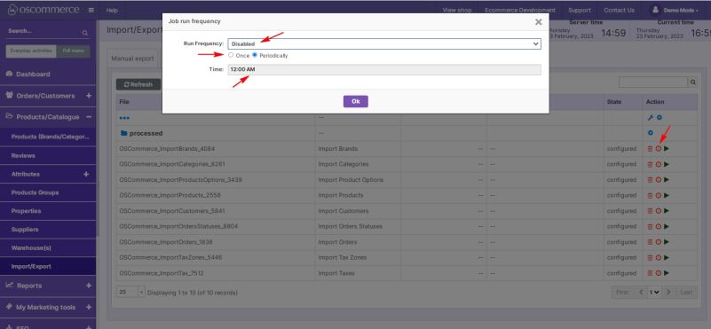 1269 Job run frequency.jpg