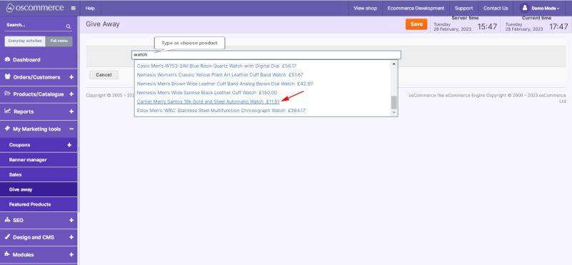 1299 Choose product.jpg