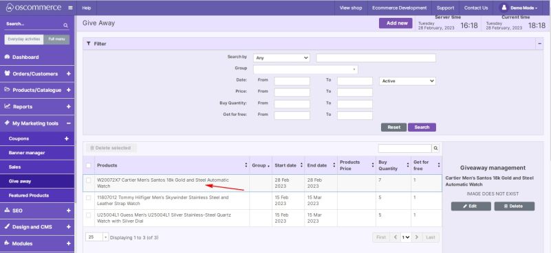 1301 New give away product.jpg