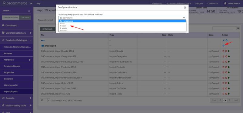 1267 Configure directory keep files.jpg