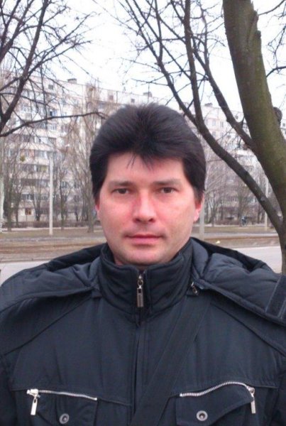 Picture of DmytroMalyshev