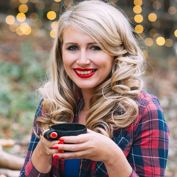 Picture of Marina Malysheva