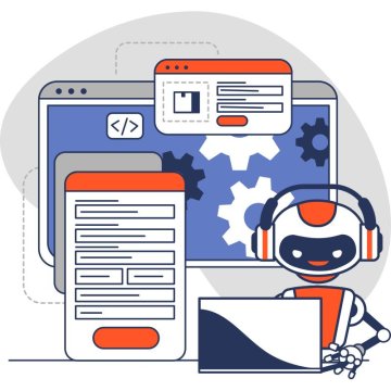 Order Additional Fields