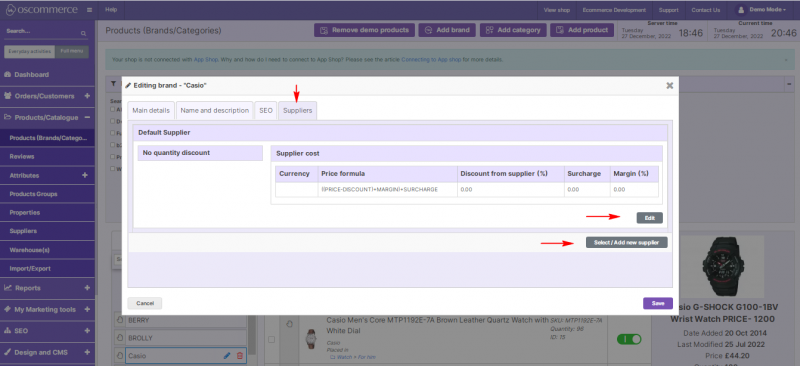 Brands Suppliers1 tab1019.png