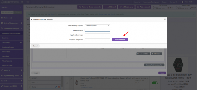 Brands Suppliers2 tab1020.png