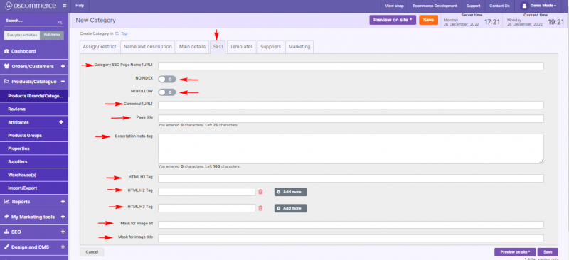 Category SEO1008.png
