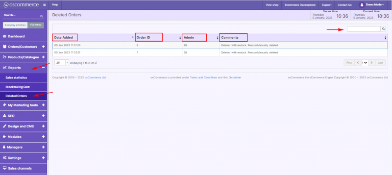 Deleted orders1049.png