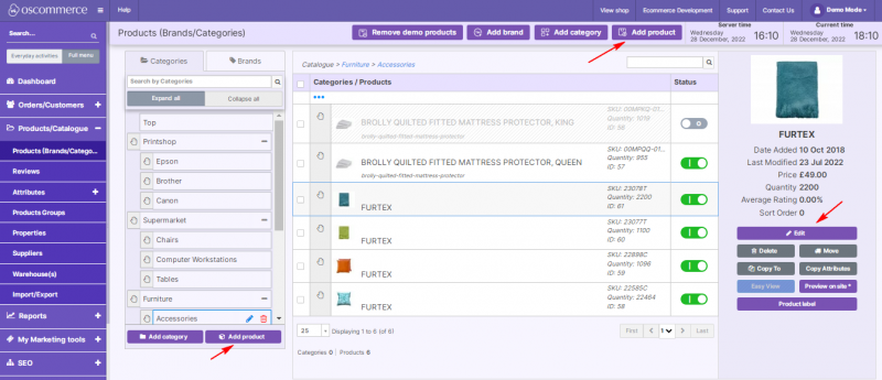 Products add edit 1024.png