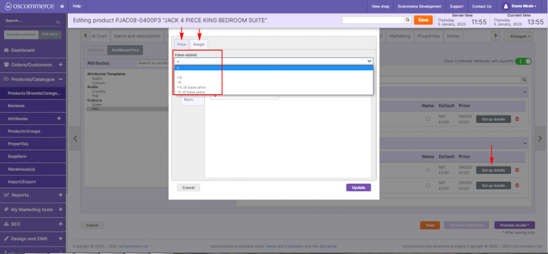 Products Attrib2 1045.png