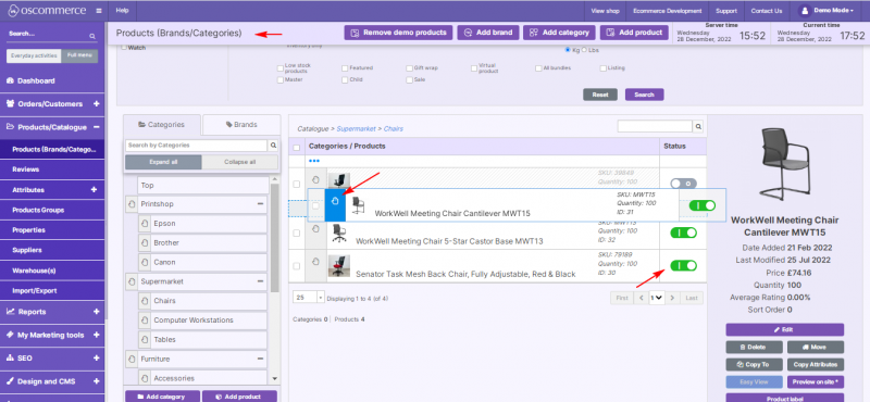 Products drop toggle 1023.png