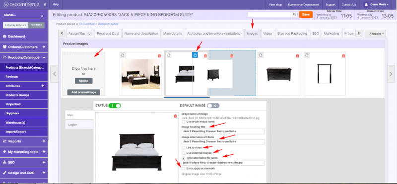Products Images1 1033.png