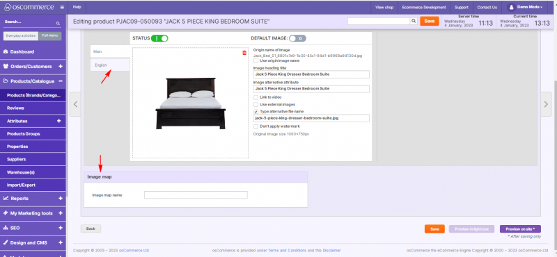 Products Images2 1034.png