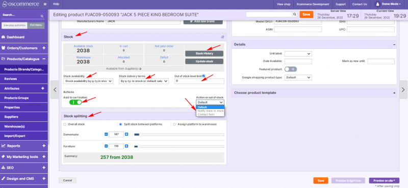 Products Main detail 3 1032.png