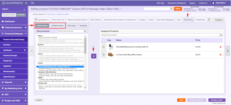 Products Mark1 1039.png